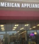 Image result for Open-Box Appliance Outlet