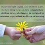 Image result for Grow Sayings