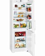 Image result for LG Refrigerator Shelves Replacement