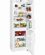 Image result for 7 Cubic Foot Refrigerator