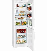 Image result for Undercounter Refrigerator Freezer Combo