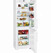 Image result for Small Wine Refrigerator