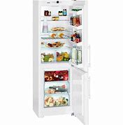 Image result for Frigidaire Top Freezer Refrigerator