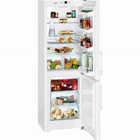 Image result for White Refrigerator Freezer