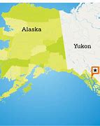 Image result for Juneau Alaska On World Map