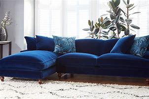 Image result for New Sofa