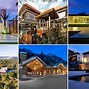 Image result for Best Houses in the Wordl