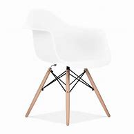 Image result for Desk Chairs for Adults