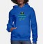 Image result for Drippy Hoodies