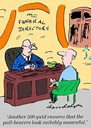 Image result for Senior Moments Cartoon Humor