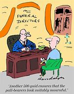 Image result for Free Funny Cartoons for Seniors