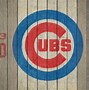 Image result for Chicago Cubs Wallpaper