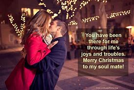 Image result for Christmas Love Quotes