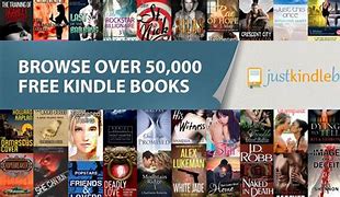 Image result for Free Craft Books for Kindle