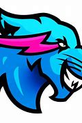 Image result for Mr. Beast Gaming Logo