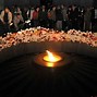 Image result for American and World Response to Armenian Massacre