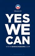 Image result for Barack Obama Slogan