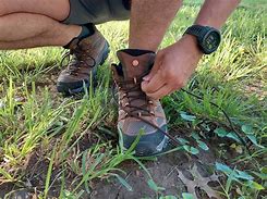 Image result for Veja Hiking Boots