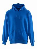 Image result for Hooded Pullover