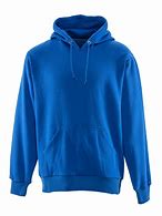 Image result for men's royal blue sweatshirt