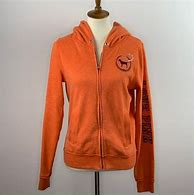 Image result for UVA Sweatshirts Women Pink