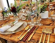 Image result for Catering Items