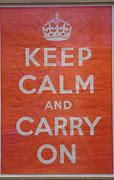 Image result for Follpw Me Keep Calm And