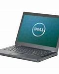 Image result for Laptops with DVD Drives Small