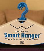 Image result for Smart Hanger