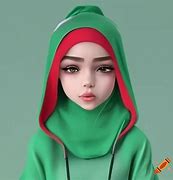 Image result for Child Hoodie