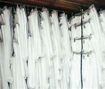 Image result for Garments On Hangers Goh