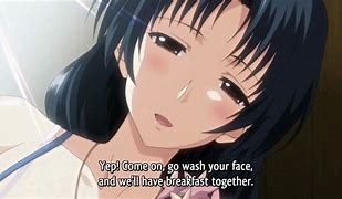 Image result for Anime Wake Up Girlfriend