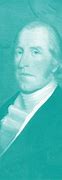 Image result for Ken Burns Thomas Jefferson