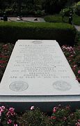 Image result for Truman Grave