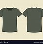 Image result for Blank Grey T-Shirt On Hanger