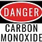 Image result for Carbon Monoxide Effects