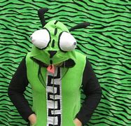Image result for Girl Hoodies Face