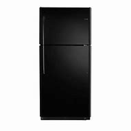 Image result for LG Top Freezer Refrigerator