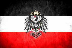 Image result for German Empire