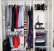Image result for Smart Closet