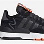 Image result for adidas nite jogger shoes