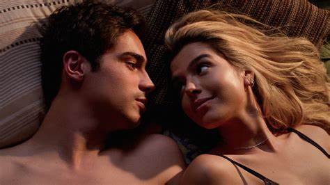 34 Best Photos Redeeming Love Movie Trailer : Redeeminglovemovie ...