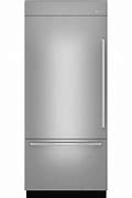 Image result for Refrigerator 10 Foot