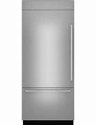 Image result for Walmart Compact Refrigerator Freezer