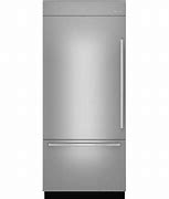 Image result for Refrigerator Dent