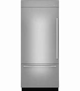 Image result for Sub-Zero Refrigerator and Freezer