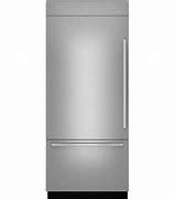 Image result for 28 Inch Wide Refrigerator