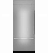 Image result for Custom-Color Refrigerator