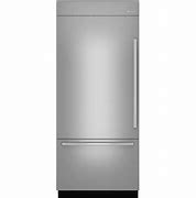 Image result for Refrigerator Freezer Combo