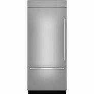 Image result for Best Three Door Refrigerator